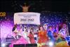 Thailand Talent - MC, Pretty, Singers, Dancers, Promotion Girls, Modeling, Recruitment Agency For The Entertainment Industry Bangkok - www.thailandtalent.com?NYCentara2012