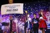 Thailand Talent - MC, Pretty, Singers, Dancers, Promotion Girls, Modeling, Recruitment Agency For The Entertainment Industry Bangkok - www.thailandtalent.com?NYCentara2012