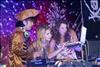 Thailand Talent - MC, Pretty, Singers, Dancers, Promotion Girls, Modeling, Recruitment Agency For The Entertainment Industry Bangkok - www.thailandtalent.com?NYCentara2012