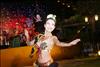 Thailand Talent - MC, Pretty, Singers, Dancers, Promotion Girls, Modeling, Recruitment Agency For The Entertainment Industry Bangkok - www.thailandtalent.com?NYCentara2012