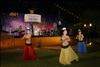 Thailand Talent - MC, Pretty, Singers, Dancers, Promotion Girls, Modeling, Recruitment Agency For The Entertainment Industry Bangkok - www.thailandtalent.com?NYCentara2012