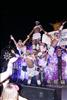 Thailand Talent - MC, Pretty, Singers, Dancers, Promotion Girls, Modeling, Recruitment Agency For The Entertainment Industry Bangkok - www.thailandtalent.com?NYCentara2012