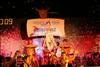 Thailand Talent - MC, Pretty, Singers, Dancers, Promotion Girls, Modeling, Recruitment Agency For The Entertainment Industry Bangkok - www.thailandtalent.com?NYCentara2012