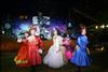 Thailand Talent - MC, Pretty, Singers, Dancers, Promotion Girls, Modeling, Recruitment Agency For The Entertainment Industry Bangkok - www.thailandtalent.com?NYCentara2012