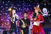 Thailand Talent - MC, Pretty, Singers, Dancers, Promotion Girls, Modeling, Recruitment Agency For The Entertainment Industry Bangkok - www.thailandtalent.com?NYCentara2012