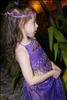 Thailand Talent - MC, Pretty, Singers, Dancers, Promotion Girls, Modeling, Recruitment Agency For The Entertainment Industry Bangkok - www.thailandtalent.com?NYCentara2012