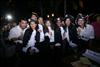 Thailand Talent - MC, Pretty, Singers, Dancers, Promotion Girls, Modeling, Recruitment Agency For The Entertainment Industry Bangkok - www.thailandtalent.com?NYCentara2012