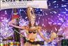 Thailand Talent - MC, Pretty, Singers, Dancers, Promotion Girls, Modeling, Recruitment Agency For The Entertainment Industry Bangkok - www.thailandtalent.com?NYCentara2012