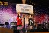 Thailand Talent - MC, Pretty, Singers, Dancers, Promotion Girls, Modeling, Recruitment Agency For The Entertainment Industry Bangkok - www.thailandtalent.com?NYCentara2012