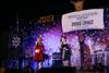 Thailand Talent - MC, Pretty, Singers, Dancers, Promotion Girls, Modeling, Recruitment Agency For The Entertainment Industry Bangkok - www.thailandtalent.com?NYCentara2012