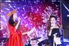 Thailand Talent - MC, Pretty, Singers, Dancers, Promotion Girls, Modeling, Recruitment Agency For The Entertainment Industry Bangkok - www.thailandtalent.com?NYCentara2012