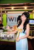 Thailand Talent - MC, Pretty, Singers, Dancers, Promotion Girls, Modeling, Recruitment Agency For The Entertainment Industry Bangkok - www.thailandtalent.com?lafeepor
