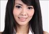 Thailand Talent - MC, Pretty, Singers, Dancers, Promotion Girls, Modeling, Recruitment Agency For The Entertainment Industry Bangkok - www.thailandtalent.com?lafeepor