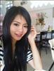 Thailand Talent - MC, Pretty, Singers, Dancers, Promotion Girls, Modeling, Recruitment Agency For The Entertainment Industry Bangkok - www.thailandtalent.com?lafeepor