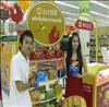 Thailand Talent - MC, Pretty, Singers, Dancers, Promotion Girls, Modeling, Recruitment Agency For The Entertainment Industry Bangkok - www.thailandtalent.com?lafeepor