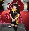 Thailand Talent - MC, Pretty, Singers, Dancers, Promotion Girls, Modeling, Recruitment Agency For The Entertainment Industry Bangkok - www.thailandtalent.com?lafeepor