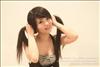 Thailand Talent - MC, Pretty, Singers, Dancers, Promotion Girls, Modeling, Recruitment Agency For The Entertainment Industry Bangkok - www.thailandtalent.com?lafeepor