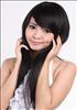Thailand Talent - MC, Pretty, Singers, Dancers, Promotion Girls, Modeling, Recruitment Agency For The Entertainment Industry Bangkok - www.thailandtalent.com?lafeepor