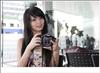 Thailand Talent - MC, Pretty, Singers, Dancers, Promotion Girls, Modeling, Recruitment Agency For The Entertainment Industry Bangkok - www.thailandtalent.com?lafeepor