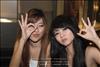Thailand Talent - MC, Pretty, Singers, Dancers, Promotion Girls, Modeling, Recruitment Agency For The Entertainment Industry Bangkok - www.thailandtalent.com?lafeepor