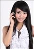 Thailand Talent - MC, Pretty, Singers, Dancers, Promotion Girls, Modeling, Recruitment Agency For The Entertainment Industry Bangkok - www.thailandtalent.com?lafeepor