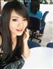 Thailand Talent - MC, Pretty, Singers, Dancers, Promotion Girls, Modeling, Recruitment Agency For The Entertainment Industry Bangkok - www.thailandtalent.com?lafeepor