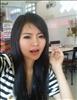 Thailand Talent - MC, Pretty, Singers, Dancers, Promotion Girls, Modeling, Recruitment Agency For The Entertainment Industry Bangkok - www.thailandtalent.com?lafeepor