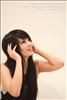 Thailand Talent - MC, Pretty, Singers, Dancers, Promotion Girls, Modeling, Recruitment Agency For The Entertainment Industry Bangkok - www.thailandtalent.com?lafeepor
