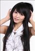 Thailand Talent - MC, Pretty, Singers, Dancers, Promotion Girls, Modeling, Recruitment Agency For The Entertainment Industry Bangkok - www.thailandtalent.com?lafeepor