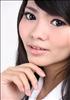 Thailand Talent - MC, Pretty, Singers, Dancers, Promotion Girls, Modeling, Recruitment Agency For The Entertainment Industry Bangkok - www.thailandtalent.com?lafeepor