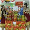Thailand Talent - MC, Pretty, Singers, Dancers, Promotion Girls, Modeling, Recruitment Agency For The Entertainment Industry Bangkok - www.thailandtalent.com?lafeepor