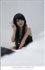 Thailand Talent - MC, Pretty, Singers, Dancers, Promotion Girls, Modeling, Recruitment Agency For The Entertainment Industry Bangkok - www.thailandtalent.com?lafeepor