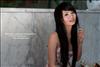Thailand Talent - MC, Pretty, Singers, Dancers, Promotion Girls, Modeling, Recruitment Agency For The Entertainment Industry Bangkok - www.thailandtalent.com?lafeepor