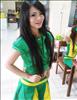 Thailand Talent - MC, Pretty, Singers, Dancers, Promotion Girls, Modeling, Recruitment Agency For The Entertainment Industry Bangkok - www.thailandtalent.com?lafeepor