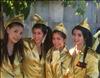 Thailand Talent - MC, Pretty, Singers, Dancers, Promotion Girls, Modeling, Recruitment Agency For The Entertainment Industry Bangkok - www.thailandtalent.com?lafeepor