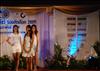 Thailand Talent - MC, Pretty, Singers, Dancers, Promotion Girls, Modeling, Recruitment Agency For The Entertainment Industry Bangkok - www.thailandtalent.com?MMS2009_1st