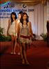 Thailand Talent - MC, Pretty, Singers, Dancers, Promotion Girls, Modeling, Recruitment Agency For The Entertainment Industry Bangkok - www.thailandtalent.com?MMS2009_1st