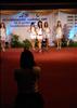 Thailand Talent - MC, Pretty, Singers, Dancers, Promotion Girls, Modeling, Recruitment Agency For The Entertainment Industry Bangkok - www.thailandtalent.com?MMS2009_1st