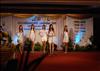 Thailand Talent - MC, Pretty, Singers, Dancers, Promotion Girls, Modeling, Recruitment Agency For The Entertainment Industry Bangkok - www.thailandtalent.com?MMS2009_1st