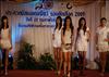 Thailand Talent - MC, Pretty, Singers, Dancers, Promotion Girls, Modeling, Recruitment Agency For The Entertainment Industry Bangkok - www.thailandtalent.com?MMS2009_1st
