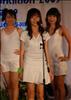 Thailand Talent - MC, Pretty, Singers, Dancers, Promotion Girls, Modeling, Recruitment Agency For The Entertainment Industry Bangkok - www.thailandtalent.com?MMS2009_1st