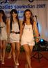 Thailand Talent - MC, Pretty, Singers, Dancers, Promotion Girls, Modeling, Recruitment Agency For The Entertainment Industry Bangkok - www.thailandtalent.com?MMS2009_1st
