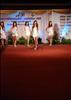 Thailand Talent - MC, Pretty, Singers, Dancers, Promotion Girls, Modeling, Recruitment Agency For The Entertainment Industry Bangkok - www.thailandtalent.com?MMS2009_1st