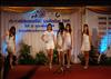 Thailand Talent - MC, Pretty, Singers, Dancers, Promotion Girls, Modeling, Recruitment Agency For The Entertainment Industry Bangkok - www.thailandtalent.com?MMS2009_1st