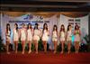 Thailand Talent - MC, Pretty, Singers, Dancers, Promotion Girls, Modeling, Recruitment Agency For The Entertainment Industry Bangkok - www.thailandtalent.com?MMS2009_1st