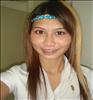 Thailand Talent - MC, Pretty, Singers, Dancers, Promotion Girls, Modeling, Recruitment Agency For The Entertainment Industry Bangkok - www.thailandtalent.com?viewziie