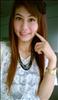 Thailand Talent - MC, Pretty, Singers, Dancers, Promotion Girls, Modeling, Recruitment Agency For The Entertainment Industry Bangkok - www.thailandtalent.com?viewziie