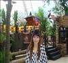 Thailand Talent - MC, Pretty, Singers, Dancers, Promotion Girls, Modeling, Recruitment Agency For The Entertainment Industry Bangkok - www.thailandtalent.com?viewziie