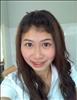 Thailand Talent - MC, Pretty, Singers, Dancers, Promotion Girls, Modeling, Recruitment Agency For The Entertainment Industry Bangkok - www.thailandtalent.com?viewziie