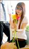 Thailand Talent - MC, Pretty, Singers, Dancers, Promotion Girls, Modeling, Recruitment Agency For The Entertainment Industry Bangkok - www.thailandtalent.com?viewziie